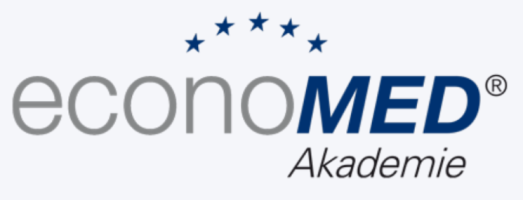 Die Akademie