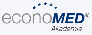 econoMED-Akademie